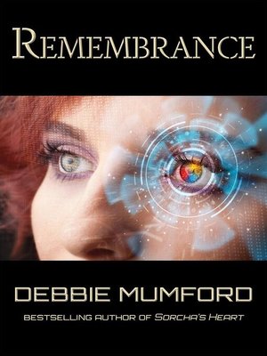cover image of Remembrance